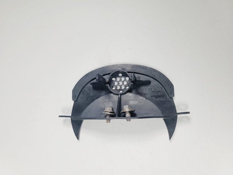 Sea-Doo Steering Housing Plate Cover 277000549