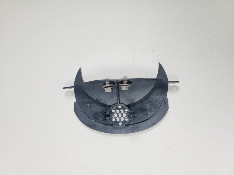 Sea-Doo Steering Housing Plate Cover 277000549