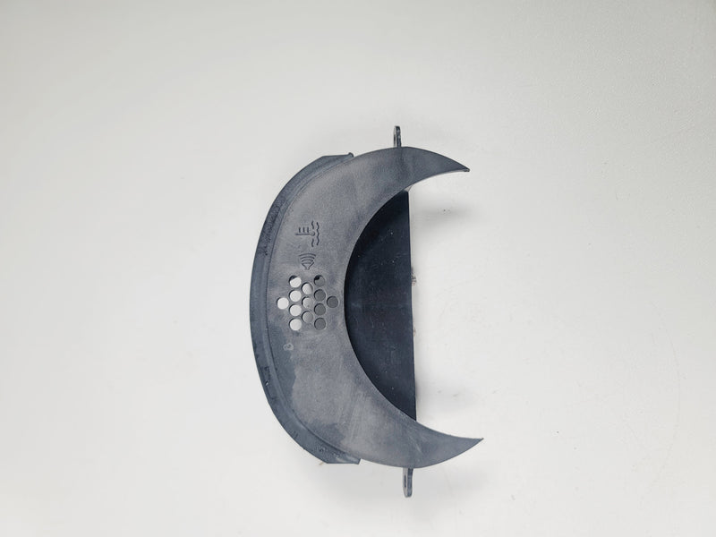 Sea-Doo Steering Housing Plate Cover 277000549