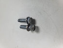 Yamaha Yamaha VXS VXR FX GP1800R SX240 AR240 242 HO 1800 1.8 Bolts