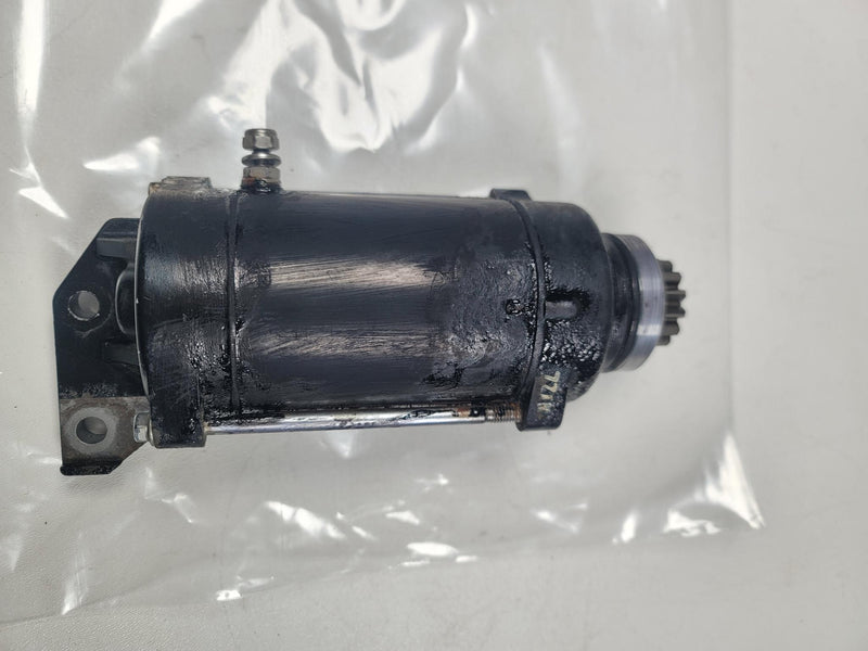 Yamaha VXS VXR FX GP1800R SX240 AR240 242 HO 1800 1.8 Starter Motor