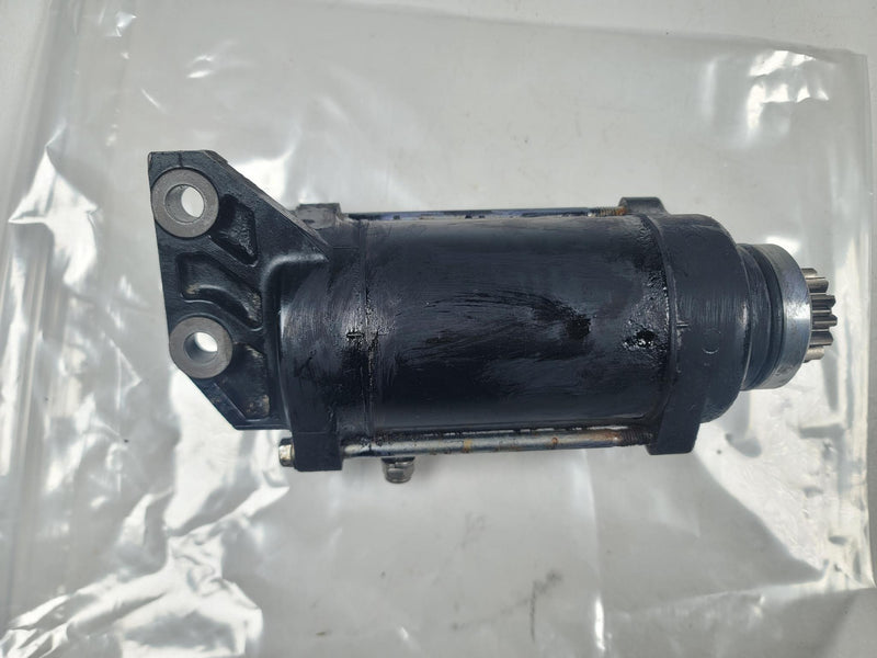 Yamaha VXS VXR FX GP1800R SX240 AR240 242 HO 1800 1.8 Starter Motor