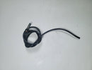 SEADOO 278000478 OIL LEVEL SENSOR hose - GS GTI GTS GSX GTX SP SPI SPX XP HX