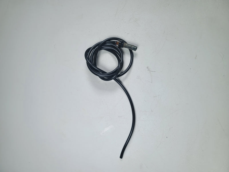 SEADOO 278000478 OIL LEVEL SENSOR hose - GS GTI GTS GSX GTX SP SPI SPX XP HX