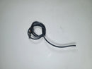 SEADOO 278000478 OIL LEVEL SENSOR hose - GS GTI GTS GSX GTX SP SPI SPX XP HX