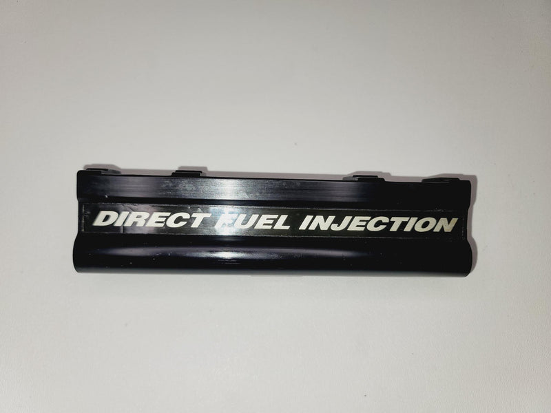 2002 SEA-DOO GTX DI FUEL DISTRIBUTOR RAIL 275500556