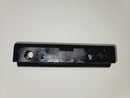 2002 SEA-DOO GTX DI FUEL DISTRIBUTOR RAIL 275500556