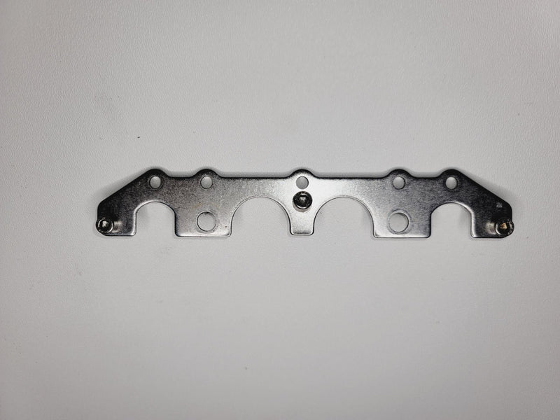 Seadoo GTX DI 947 951 2000 Retainer Plate 275500461