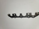 Seadoo GTX DI 947 951 2000 Retainer Plate 275500461