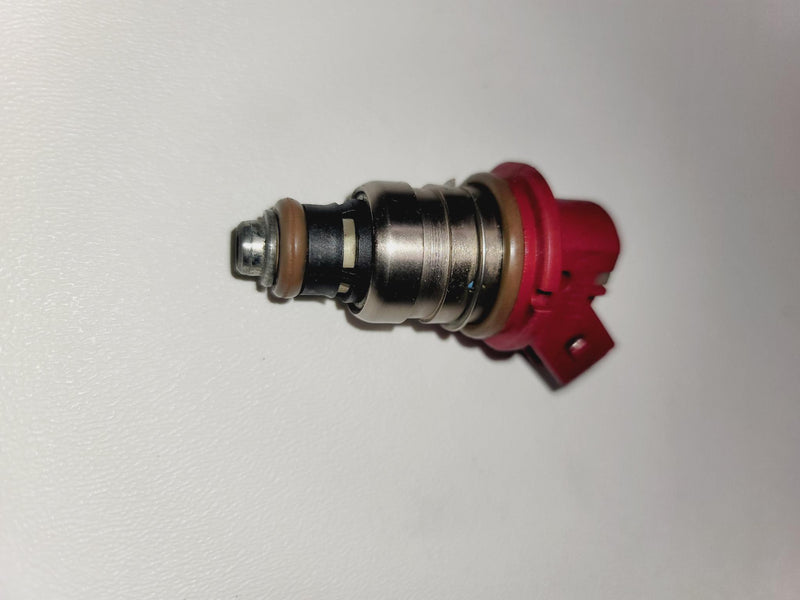 Seadoo GTX DI 947 951 2002 Fuel Injector 275500460