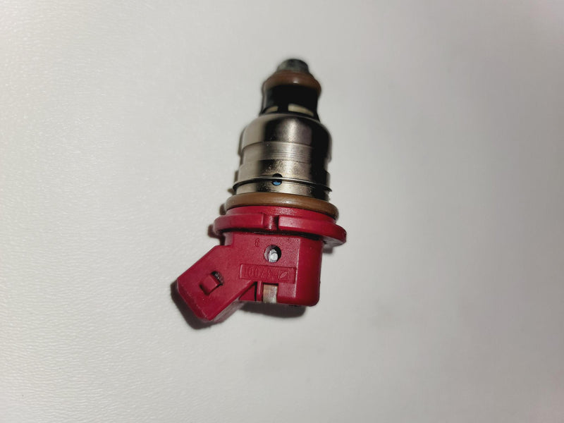 Seadoo GTX DI 947 951 2002 Fuel Injector 275500460