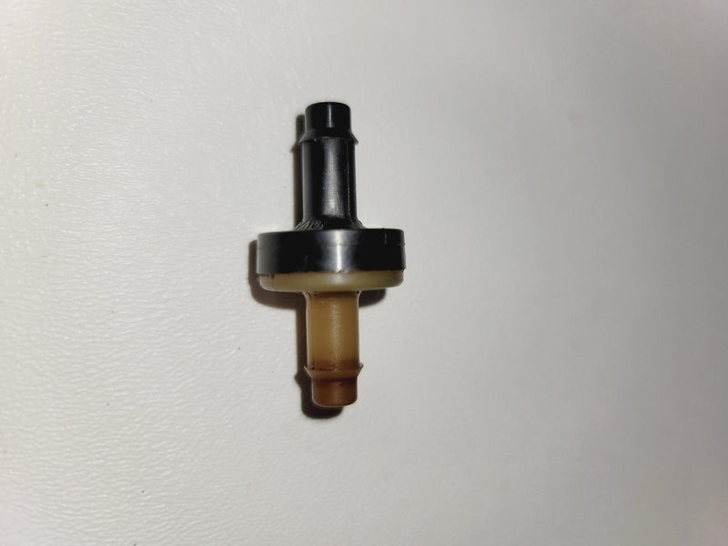 Seadoo 2002-2006 RX-DI GTX-DI 3D DI XP-DI SOLENOID VALVE Check valve