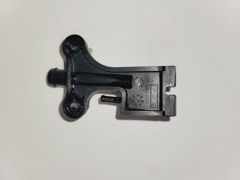 Seadoo GTX XP 3D RX LRV DI 947 951 air silencer intake adapter 270600023