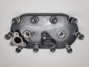 1994 94 95 96 TIGERSHARK MONTEGO 640 CYLINDER HEAD 3008-046