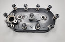 1994 94 95 96 TIGERSHARK MONTEGO 640 CYLINDER HEAD 3008-046