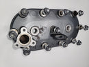 1994 94 95 96 TIGERSHARK MONTEGO 640 CYLINDER HEAD 3008-046
