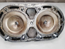 1994 94 95 96 TIGERSHARK MONTEGO 640 CYLINDER HEAD 3008-046