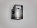 ARCTIC CAT TIGER SHARK MOTE CARLO 640 PISTON 1 3008-425