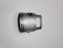 ARCTIC CAT TIGER SHARK MOTE CARLO 640 PISTON 1 3008-425