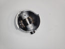 ARCTIC CAT TIGER SHARK MOTE CARLO 640 PISTON 1 3008-425