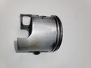 ARCTIC CAT TIGER SHARK MOTE CARLO 640 PISTON 1 3008-425