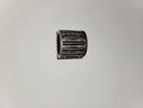 ARCTIC CAT TIGER SHARK MOTE CARLO 640 PISTON 1 3008-425