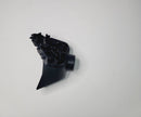 SEA-DOO GTX 4TEC START STOP KILL SWITCH BOTTOM LOWER HOUSING 277001024