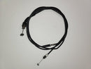 PWC SEA DOO 2000-2003 RX-Di or GTX-Di 951 Di Models THROTTLE CABLE 277000851