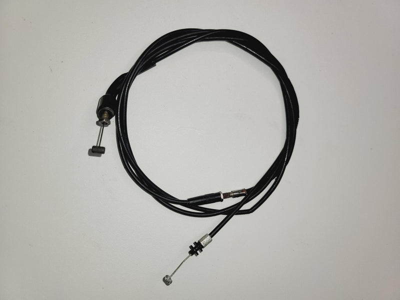 PWC SEA DOO 2000-2003 RX-Di or GTX-Di 951 Di Models THROTTLE CABLE