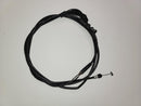 PWC SEA DOO 2000-2003 RX-Di or GTX-Di 951 Di Models THROTTLE CABLE 277000851