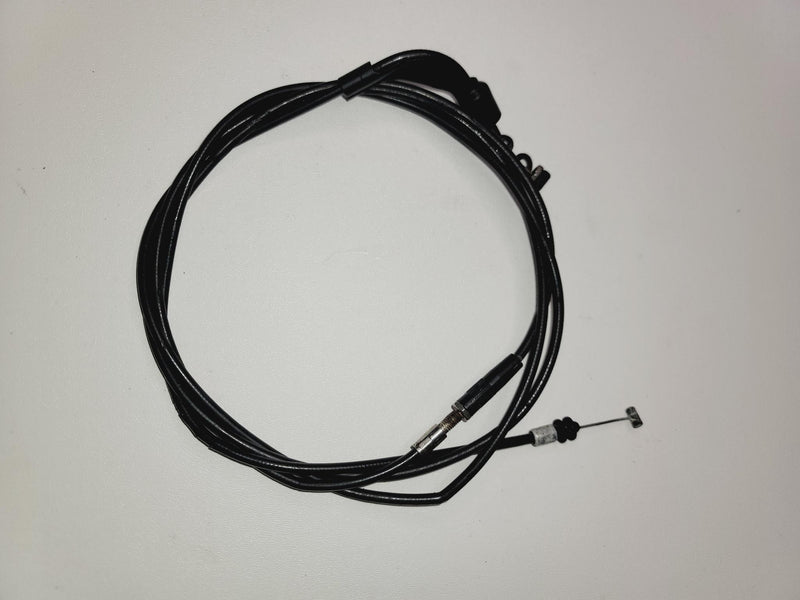 PWC SEA DOO 2000-2003 RX-Di or GTX-Di 951 Di Models THROTTLE CABLE