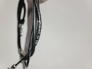 PWC SEA DOO 2000-2003 RX-Di or GTX-Di 951 Di Models THROTTLE CABLE 277000851