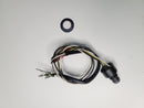 SEA DOO 1997-2002 GTX-RFI GSX RFI RX-DI GTX-DI LRV RX XP DESS POST SWITCH