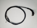 2000-2003 Sea-Doo Throttle Cable Line GTX DI RX 277000851