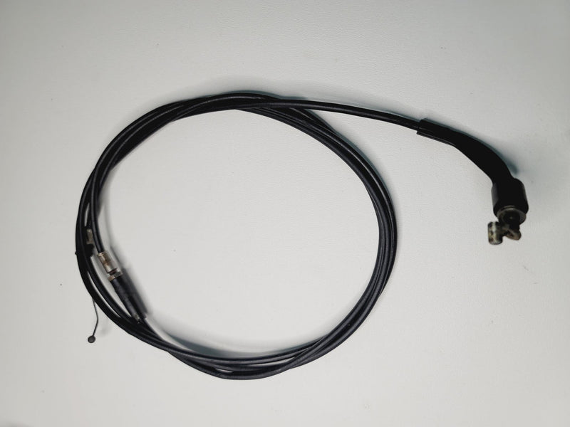 02 SEADOO RX DI 951 THROTTLE CABLE 277000851