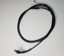 2000-2003 Sea-Doo Throttle Cable Line GTX DI RX 277000851