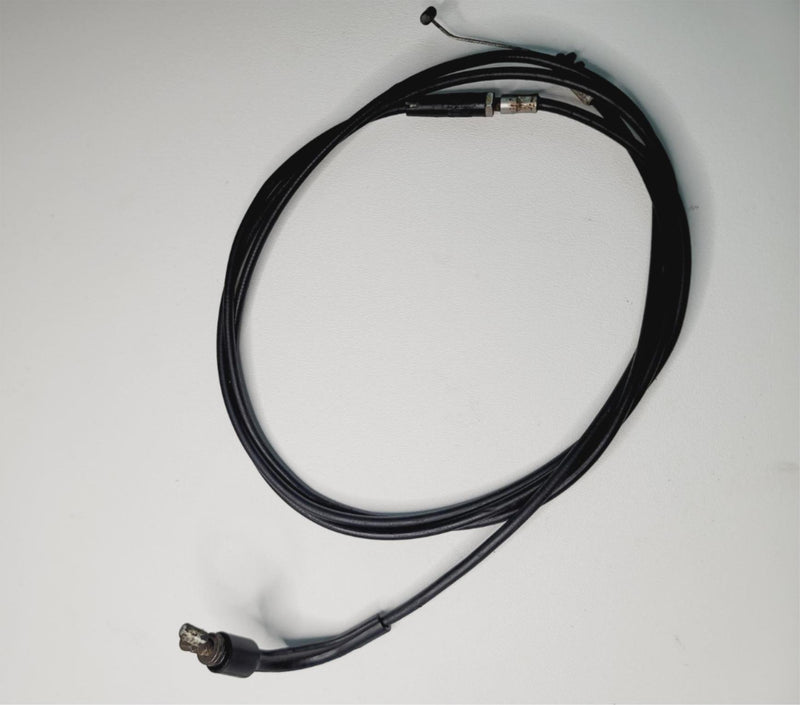 02 SEADOO RX DI 951 THROTTLE CABLE 277000851