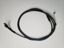 2000-2003 Sea-Doo Throttle Cable Line GTX DI RX 277000851