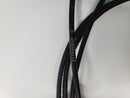2000-2003 Sea-Doo Throttle Cable Line GTX DI RX 277000851
