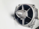 2018 YAMAHA Waverunner VXR VXS 1800 1.8 Midshaft Jet Pump Impeller Shaft