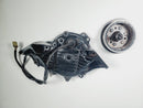 YAMAHA GP1200R GP 1200 XL XLT 66V GENERATOR STATOR CHARGE COIL FLYWHEEL MAGNETO