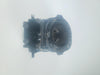 a sample image
