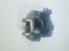 a sample image
