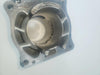 a sample image