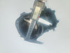 a sample image