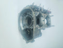 1993 KAWASAKI JETSKI 750 SS ENGINE MOTOR CRANKCASE CORE 14001-5319 14001-53