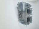 1993 KAWASAKI JETSKI 750 SS ENGINE MOTOR CRANKCASE CORE 14001-5319 14001-53