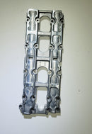 KAWASAKI UItra 250X 260X LX Engine Cylinder Head Camshaft Bracket