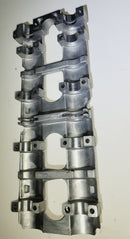 KAWASAKI UItra 250X 260X LX Engine Cylinder Head Camshaft Bracket