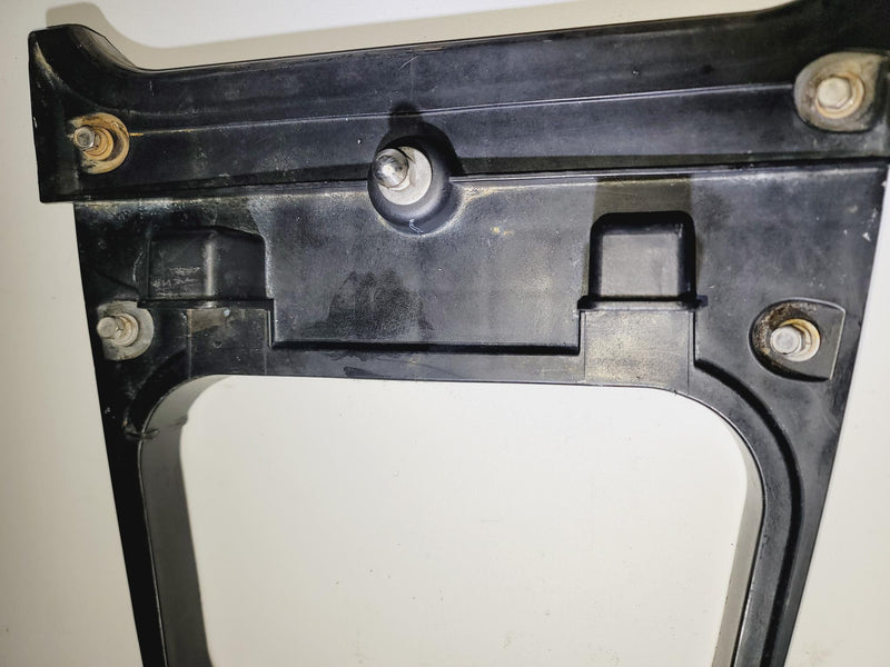 2012-2021 FX Cruiser VX Deluxe WaveRunner Yamaha OEM Hull Deck Beam Ass'y